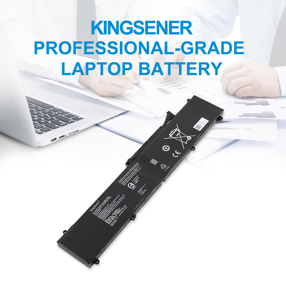 Raze-RC30-0483-6182mAh