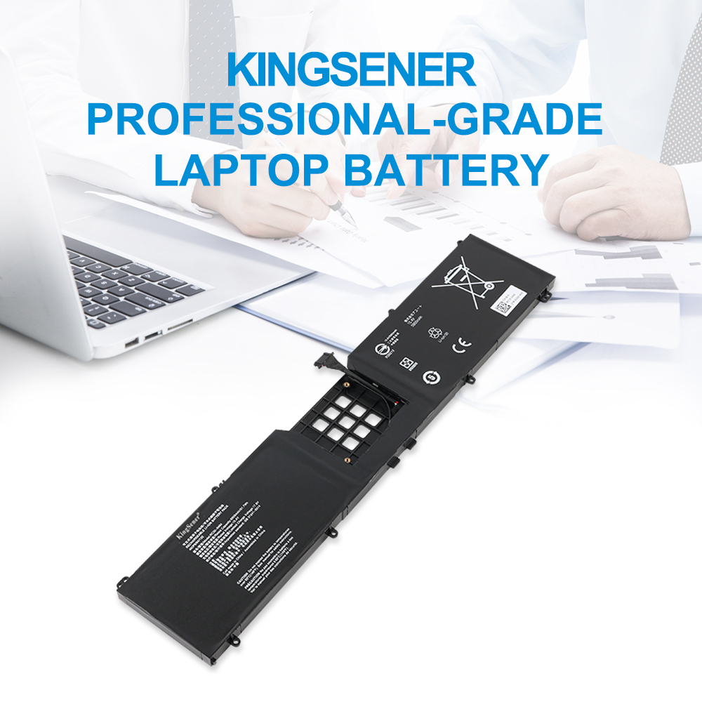 Raze-RC30-0484-5955mAh