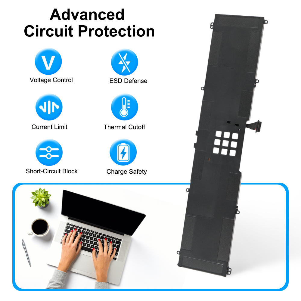 Raze-RC30-0484-5955mAh