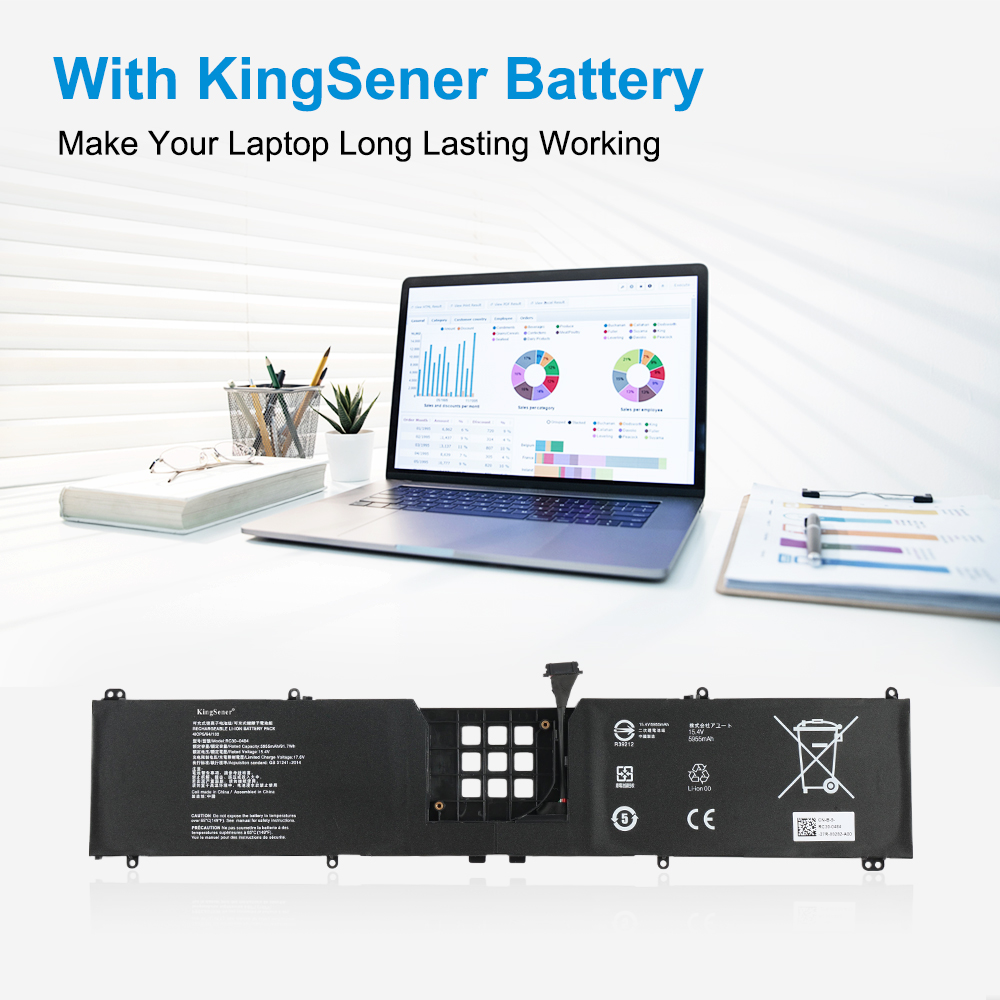 Raze-RC30-0484-5955mAh