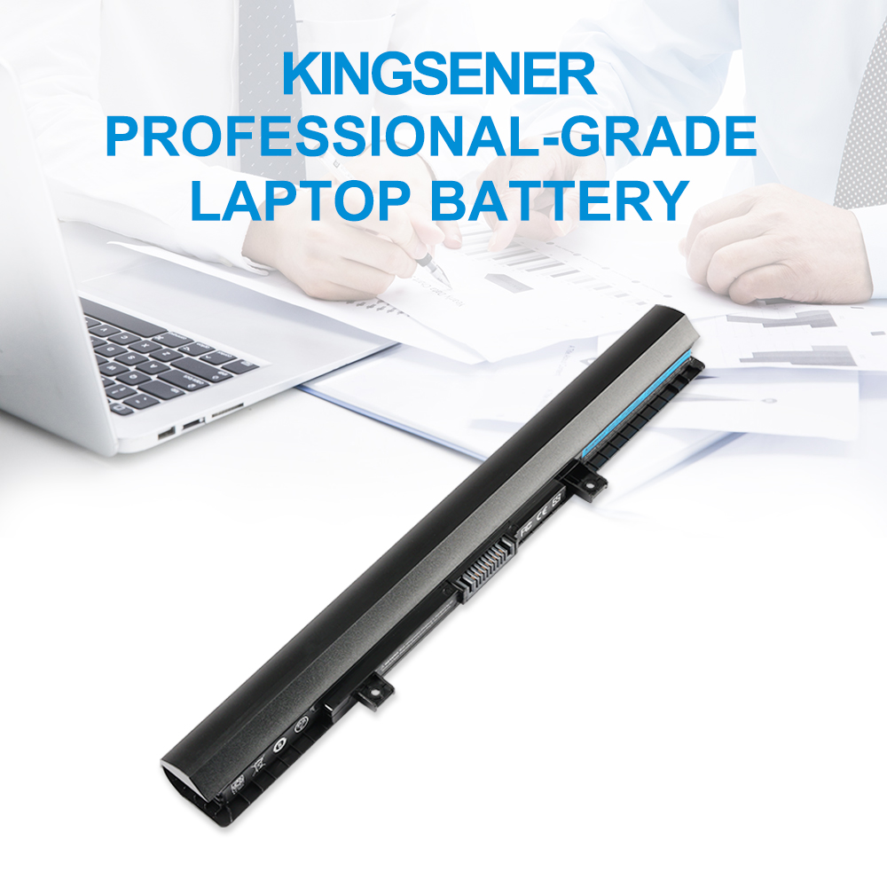 Toshiba-PA5186U-1BRS-50WH