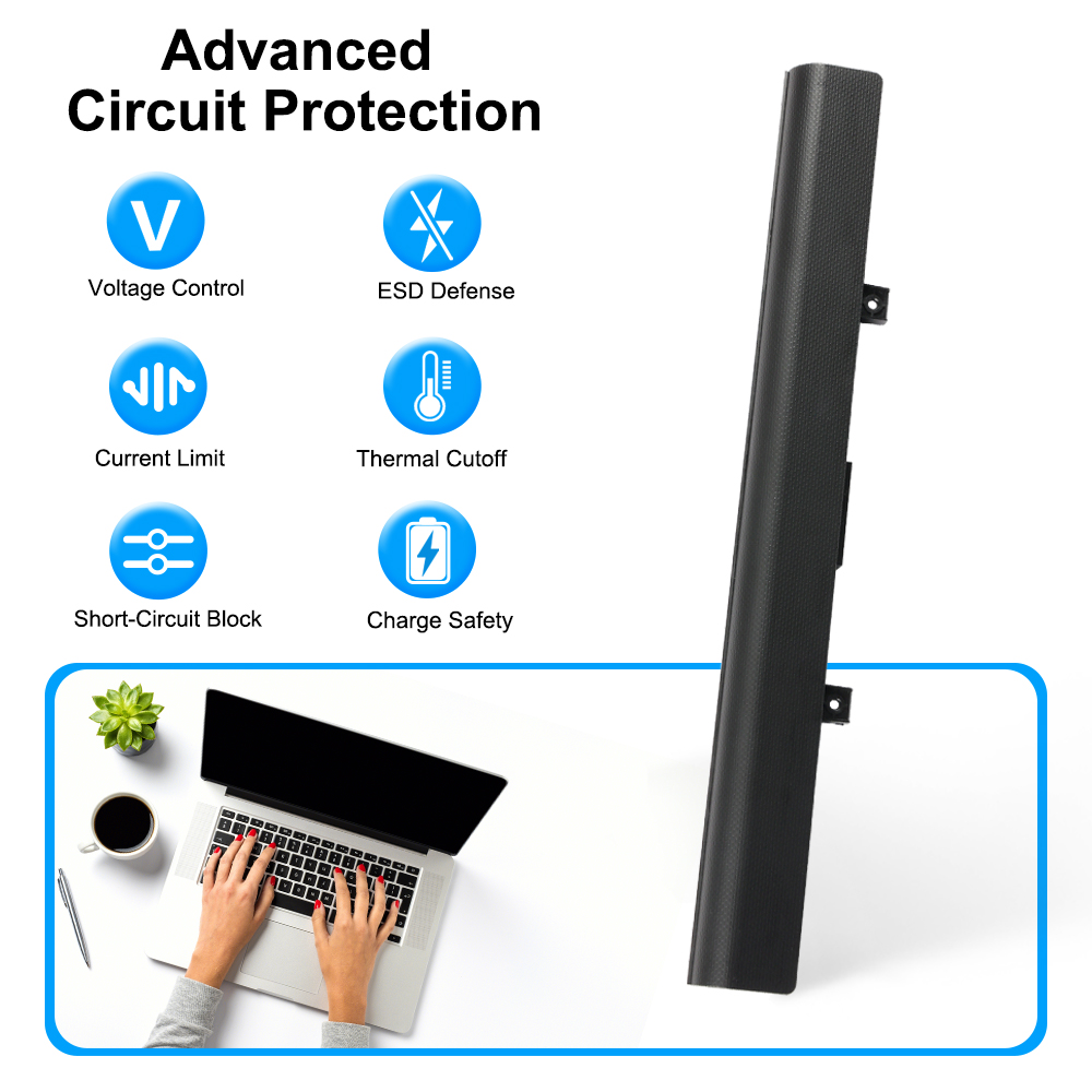 Toshiba-PA5186U-1BRS-50WH