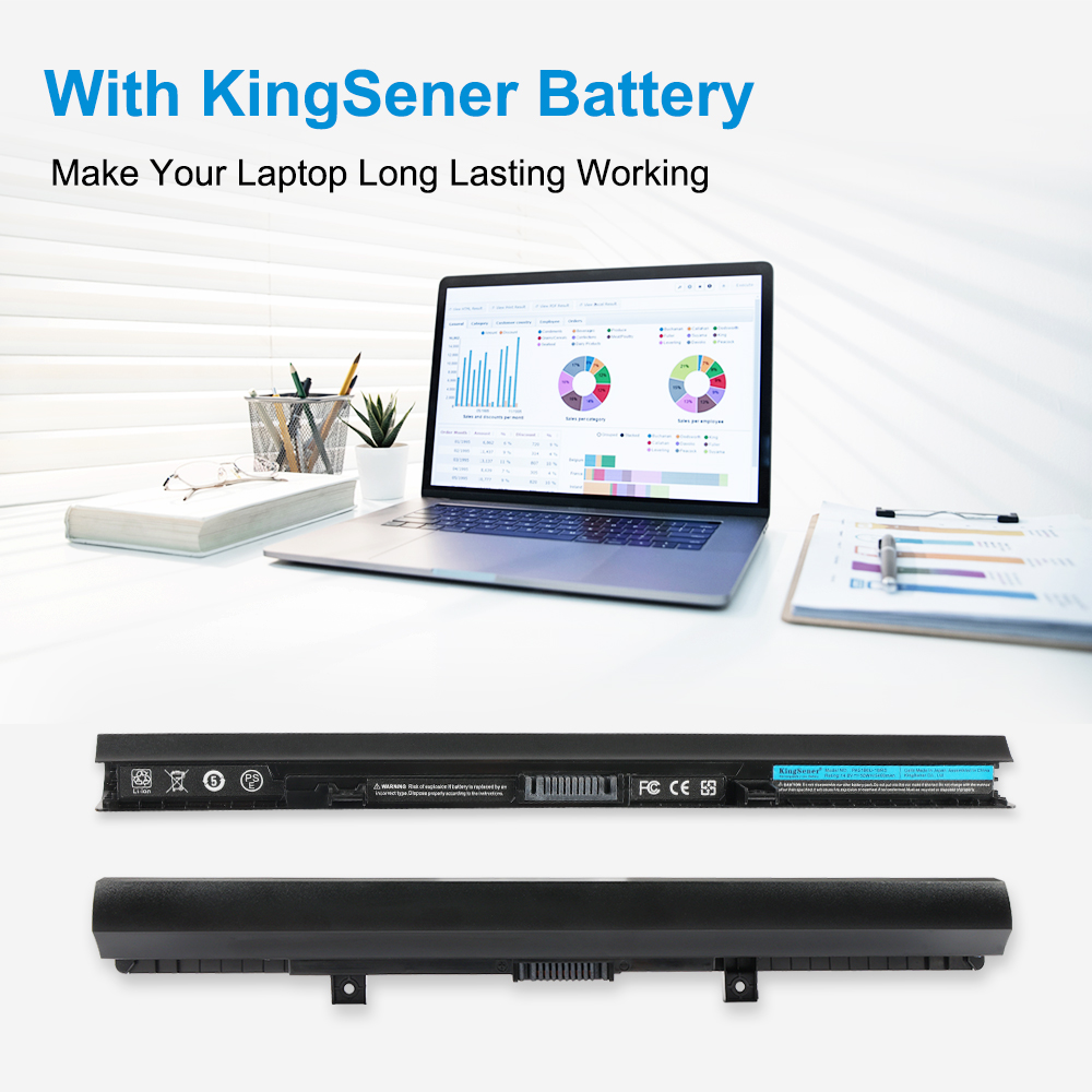 Toshiba-PA5186U-1BRS-50WH