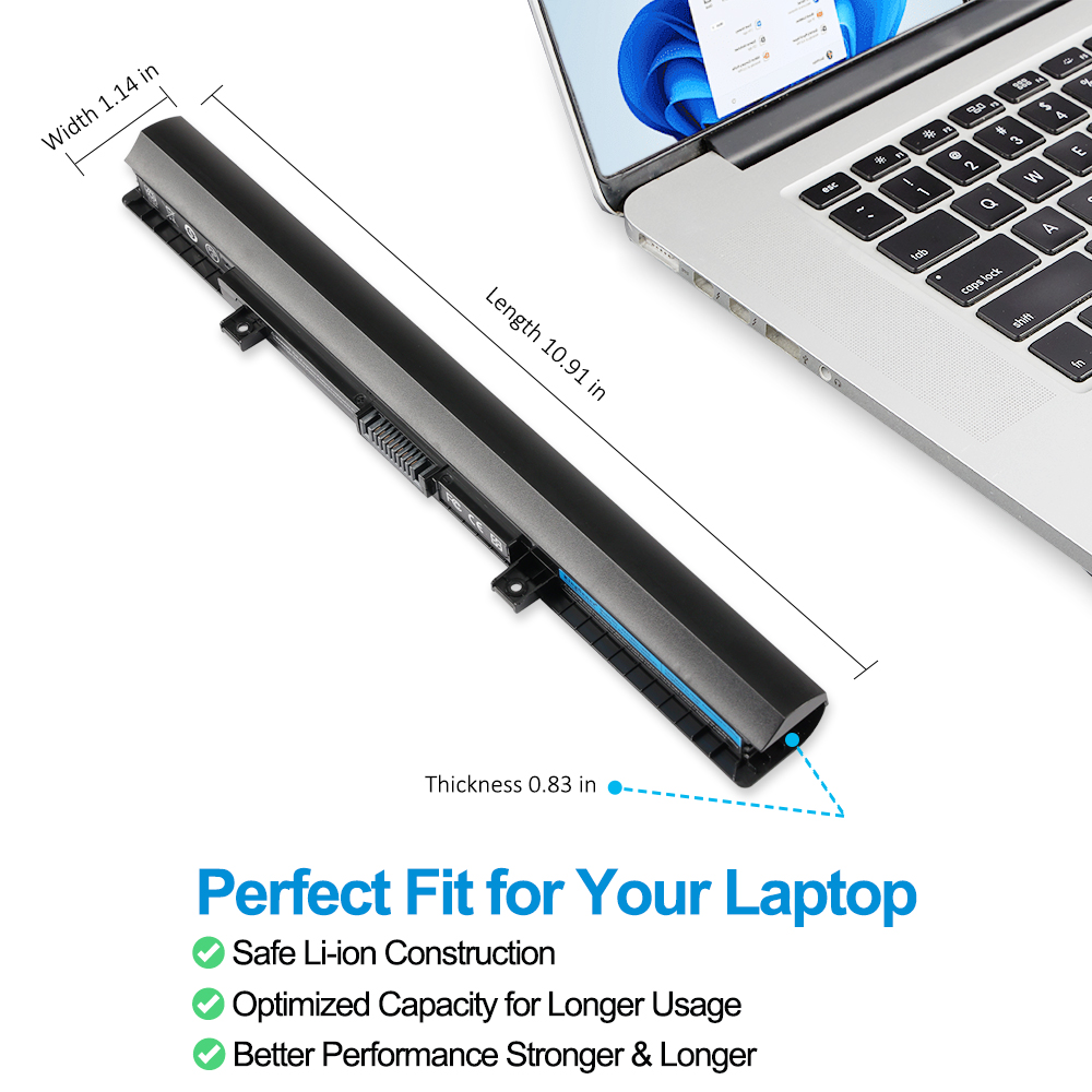 Toshiba-PA5186U-1BRS-50WH