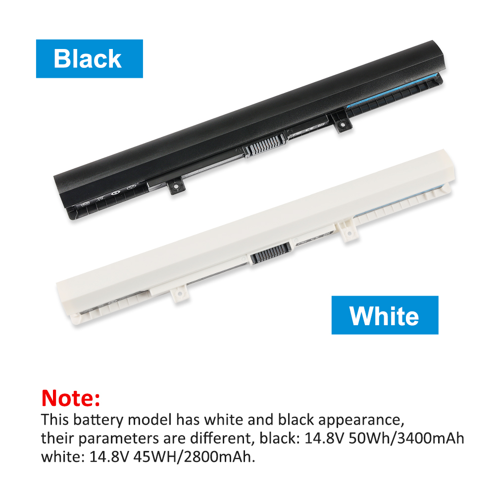 Toshiba-PA5186U-1BRS-50WH