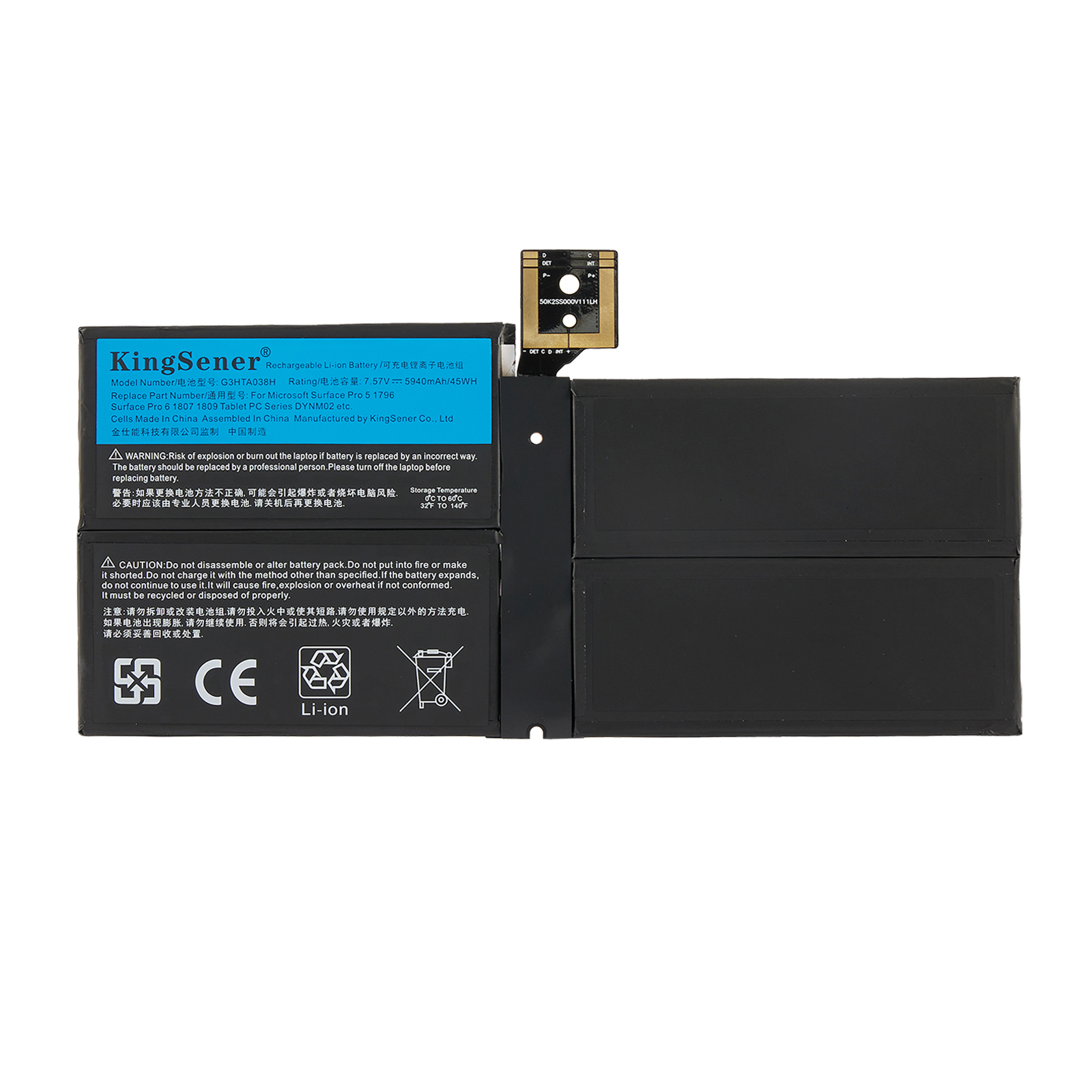 Microsoft-G3HTA038H-45Wh