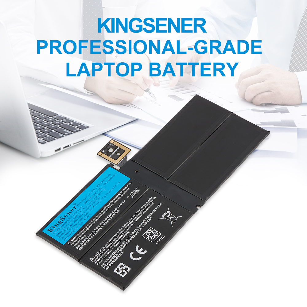 Microsoft-G3HTA038H-45Wh