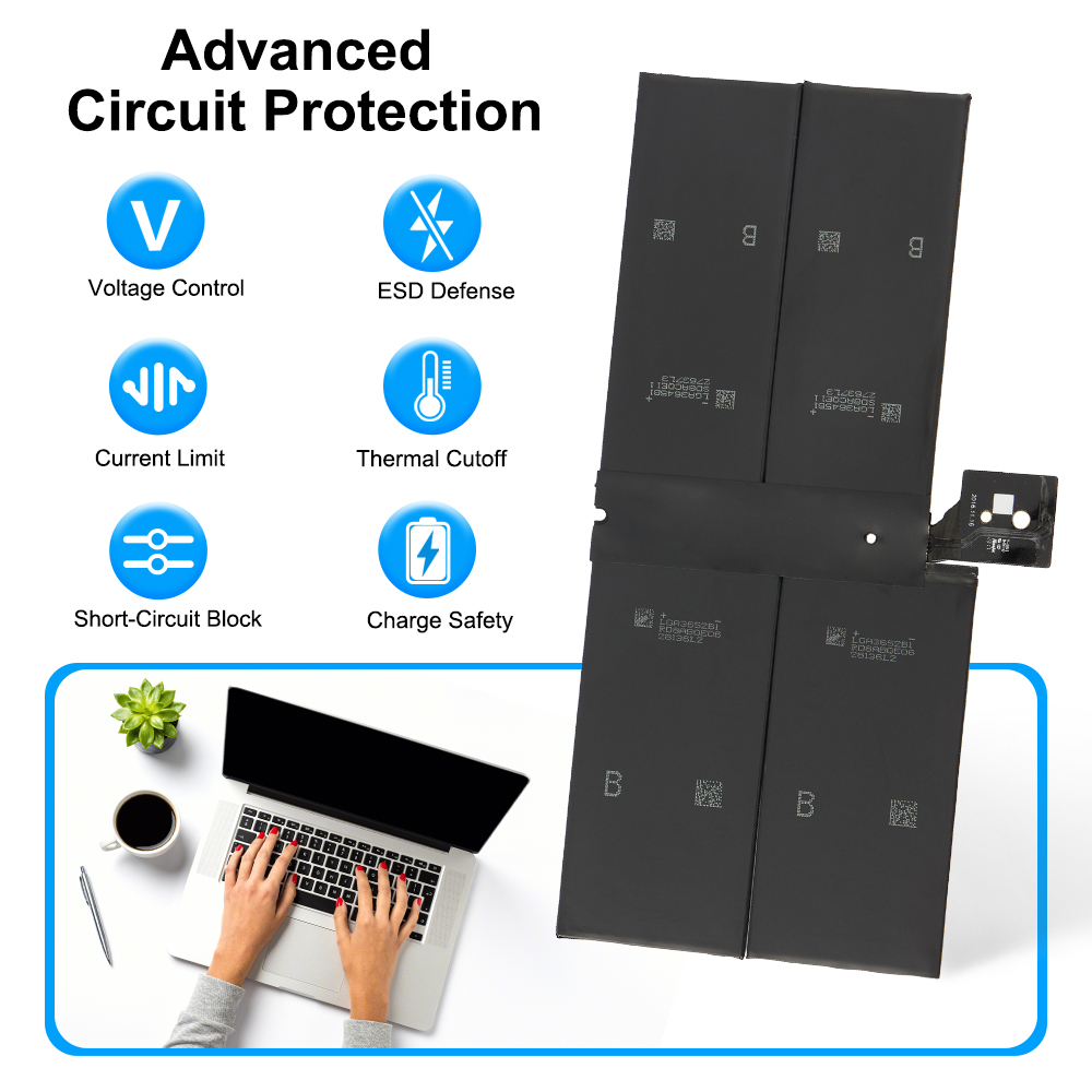 Microsoft-G3HTA038H-45Wh