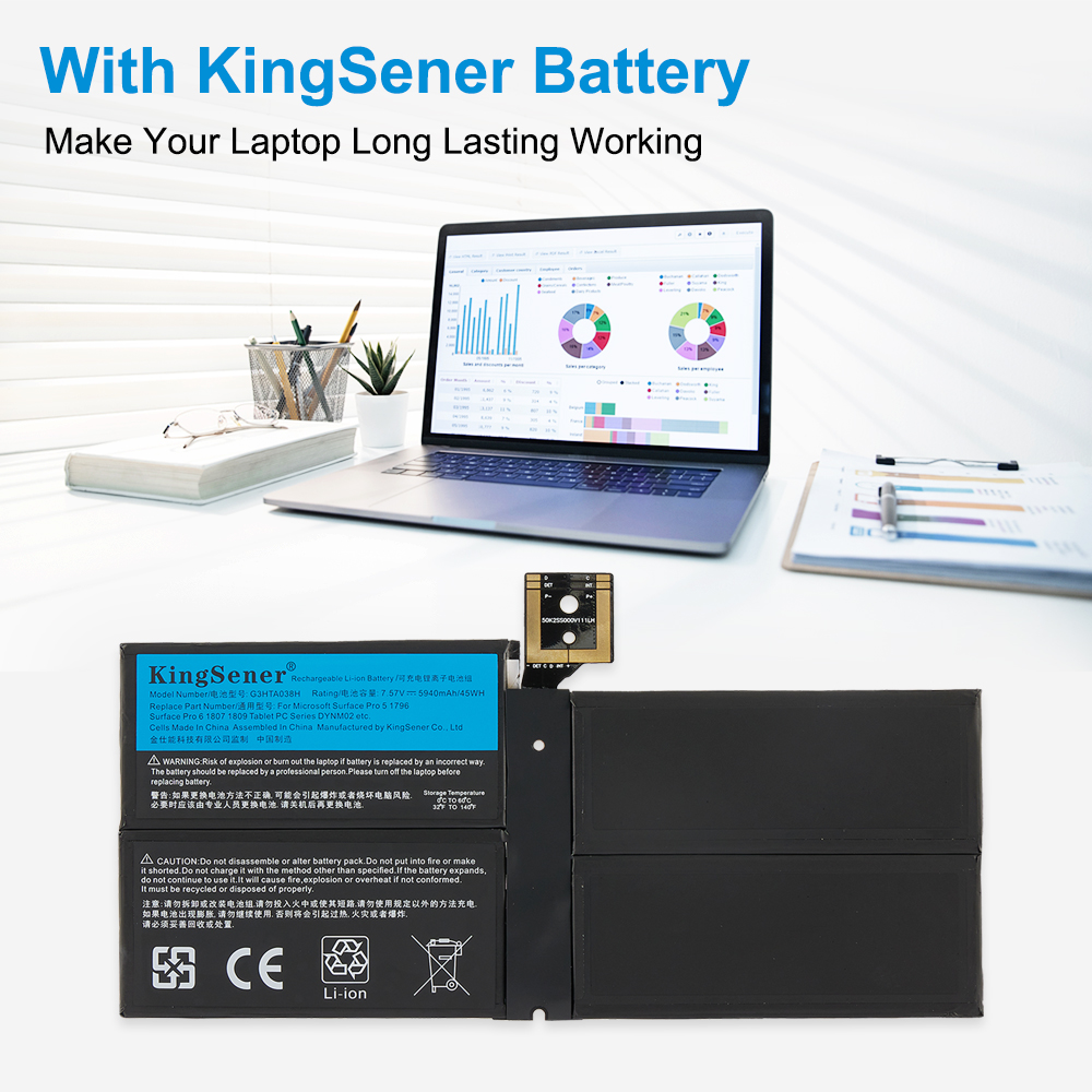 Microsoft-G3HTA038H-45Wh