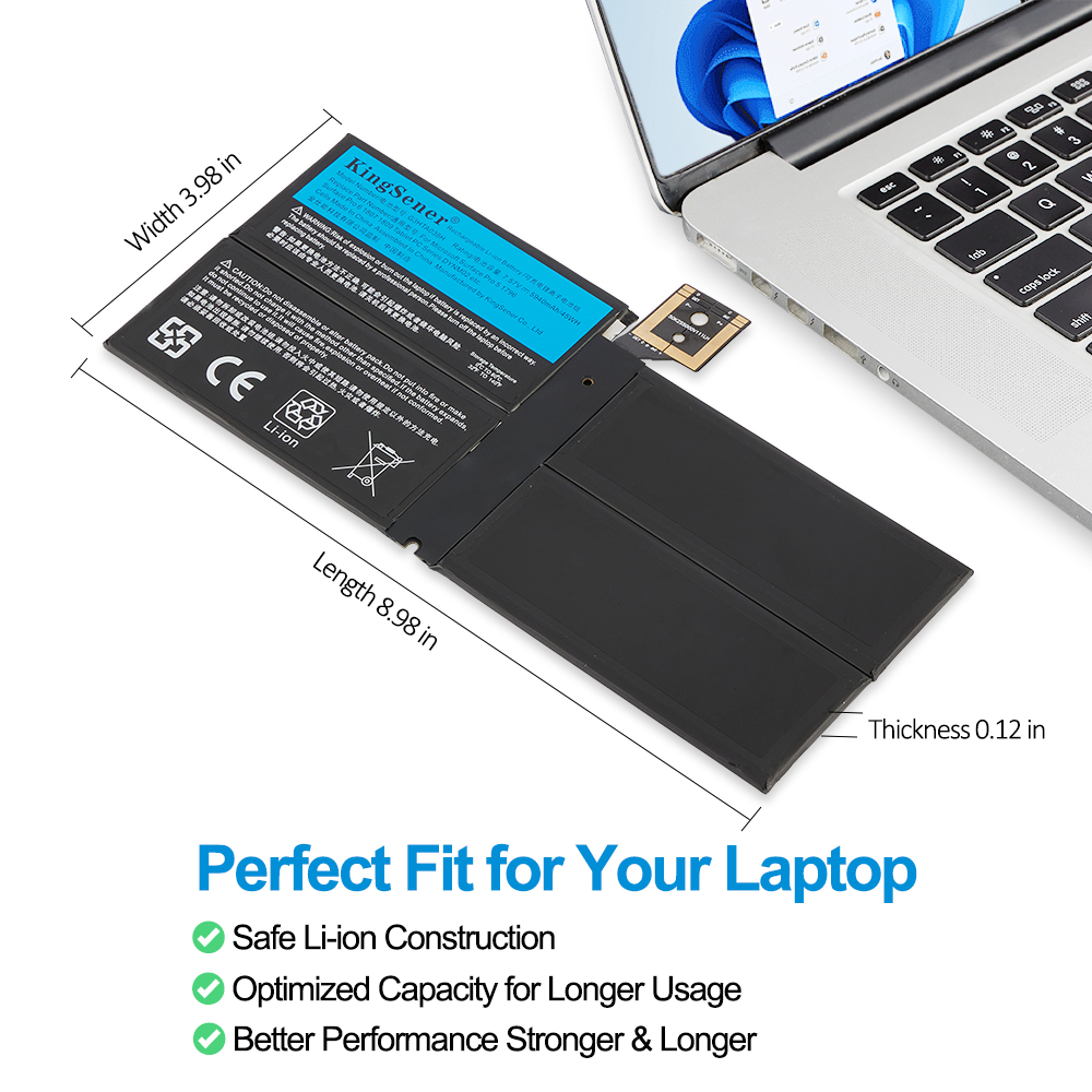 Microsoft-G3HTA038H-45Wh