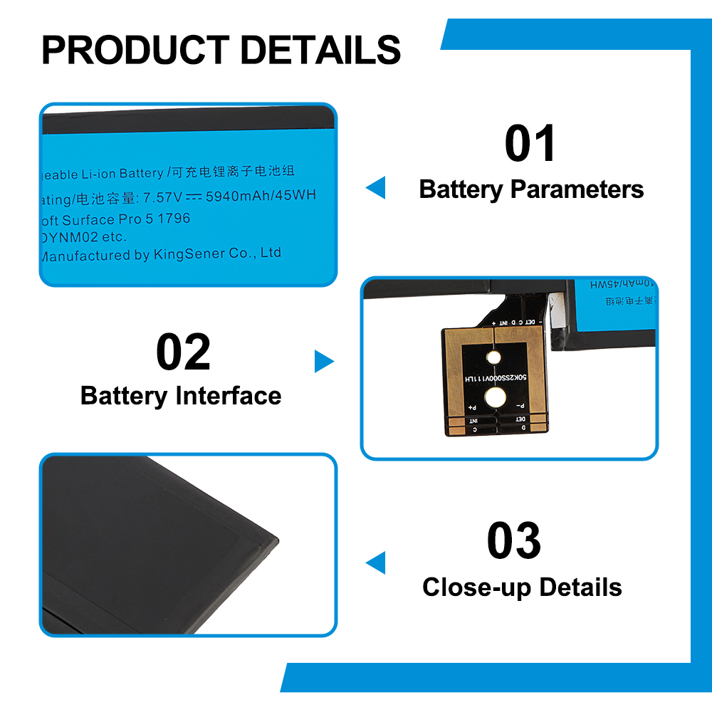 Microsoft-G3HTA038H-45Wh