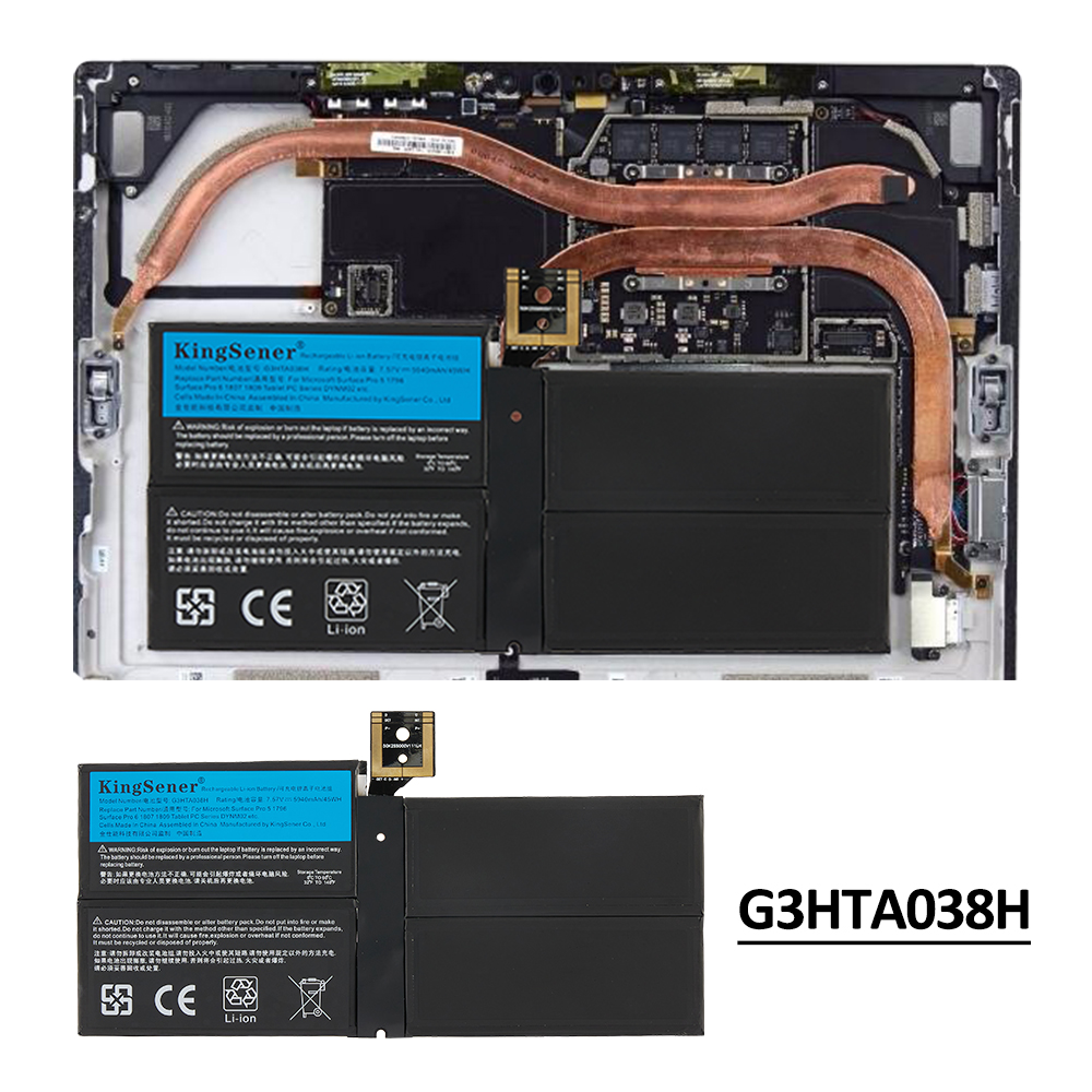 Microsoft-G3HTA038H-45Wh