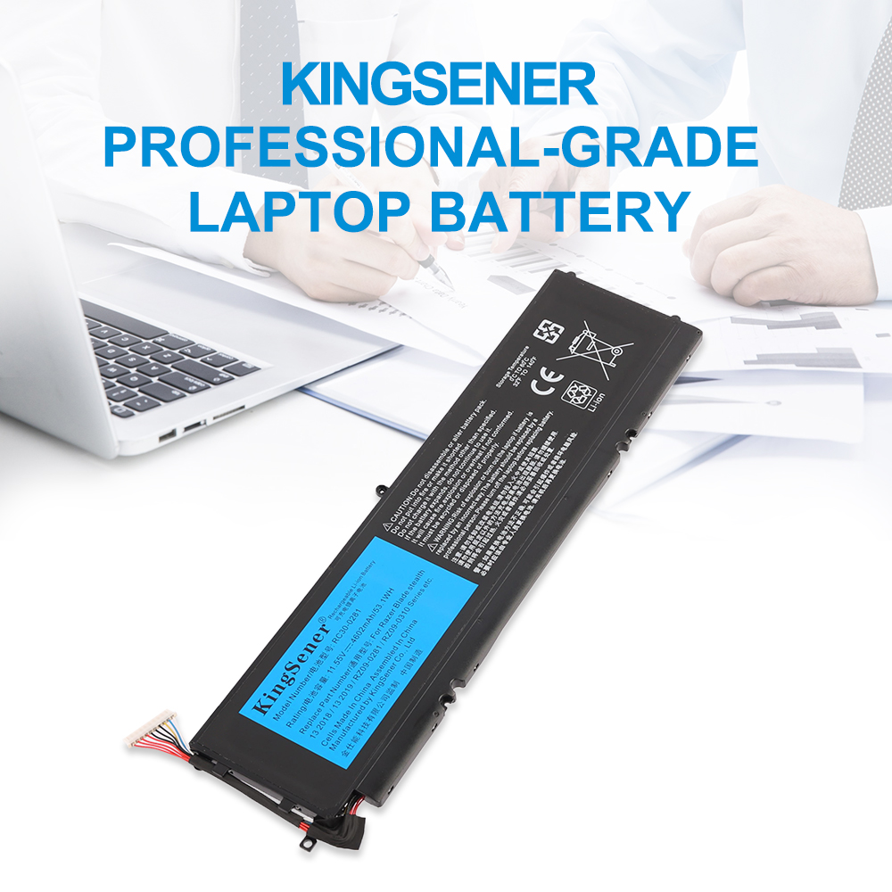 Razer-RC30-0281-4602mAh-Laptop-Battery