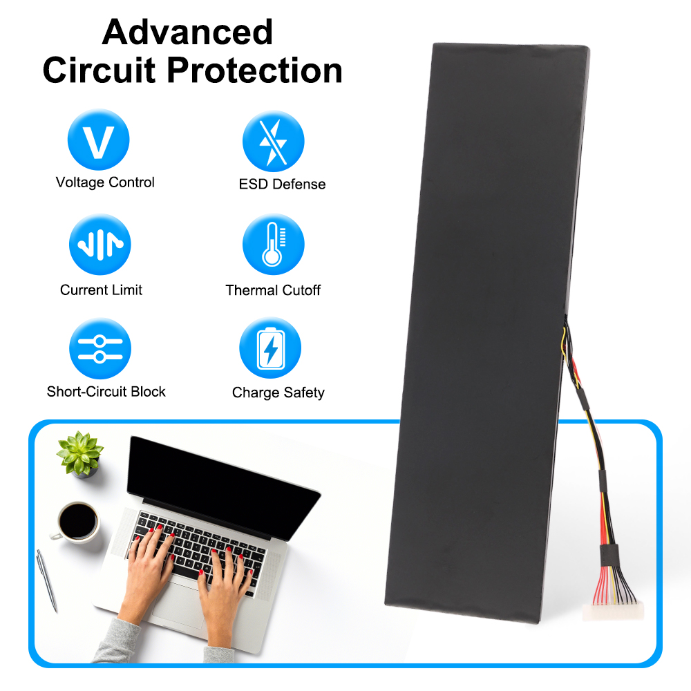 Gigabyte-GAG-J40-6200mAh-Laptop-Battery