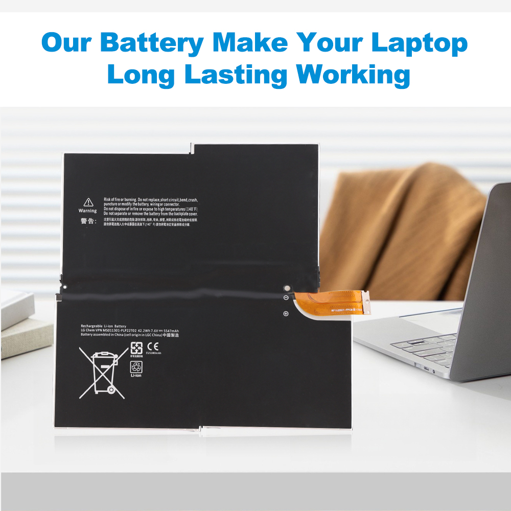 Microsoft-G3HTA005H-5547mAh