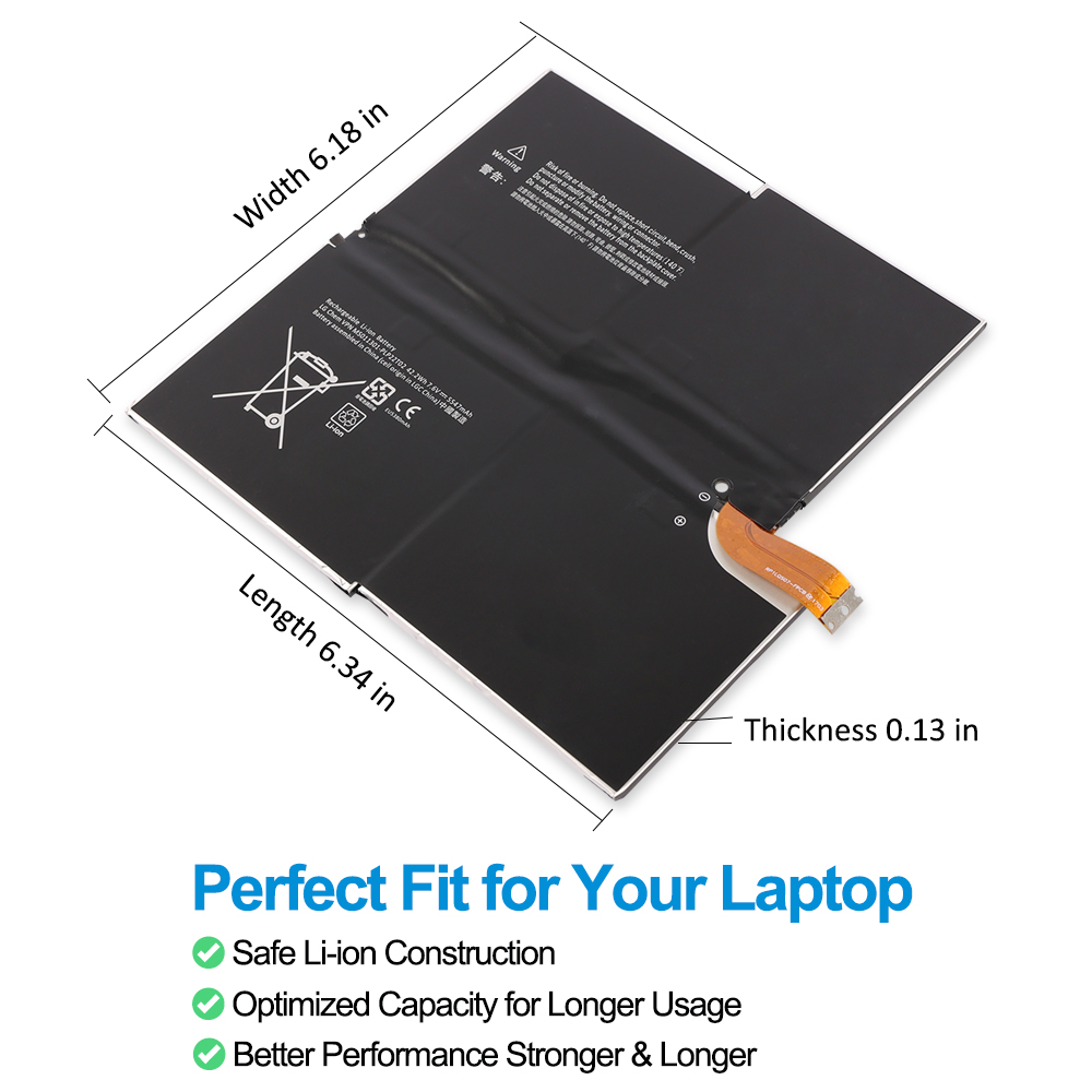 Microsoft-G3HTA005H-5547mAh
