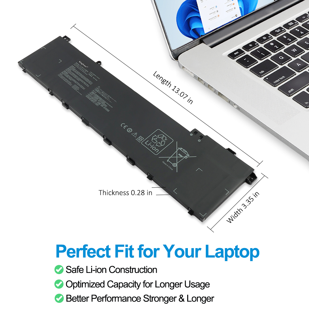 ASUS-C32N2022-11.55V-96WH-Laptop-Battery