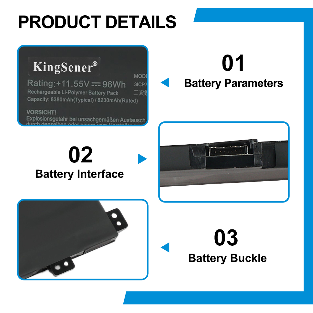 ASUS-C32N2022-11.55V-96WH-Laptop-Battery