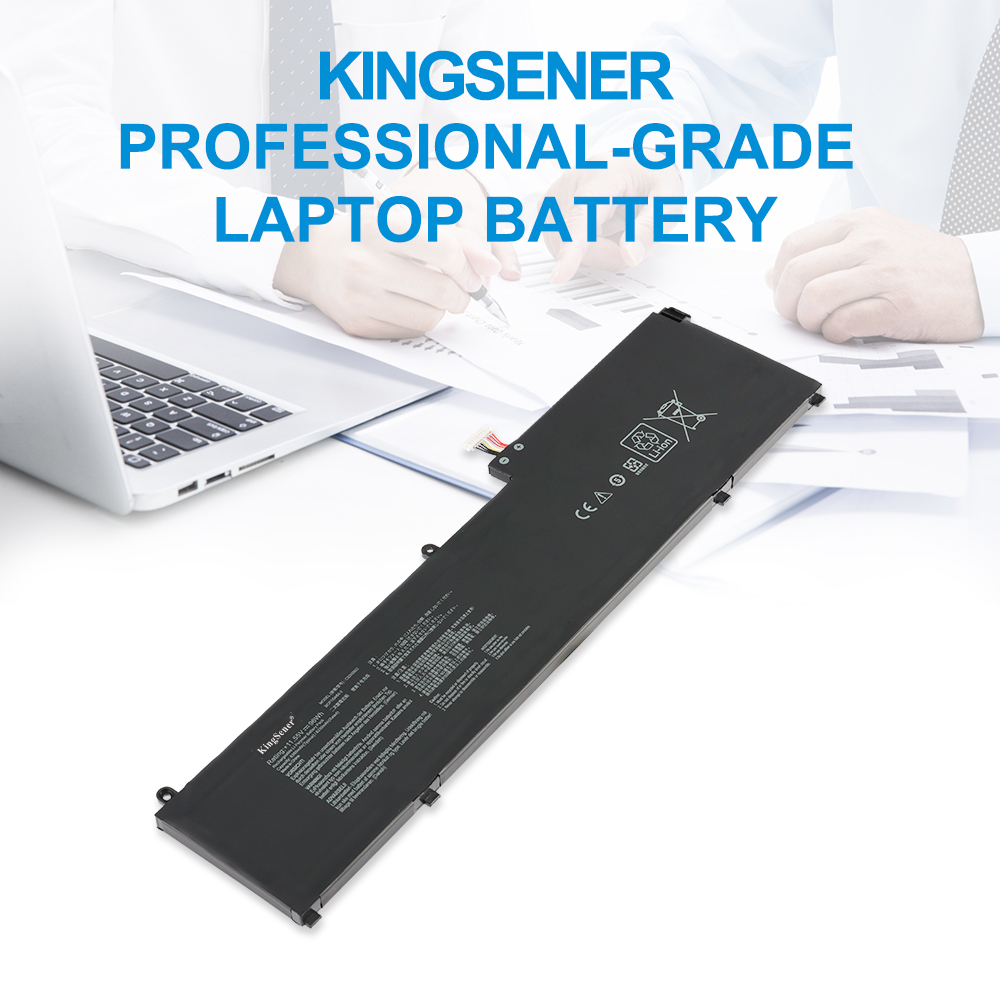 ASUS-C32N2002-96WH-Laptop-Battery