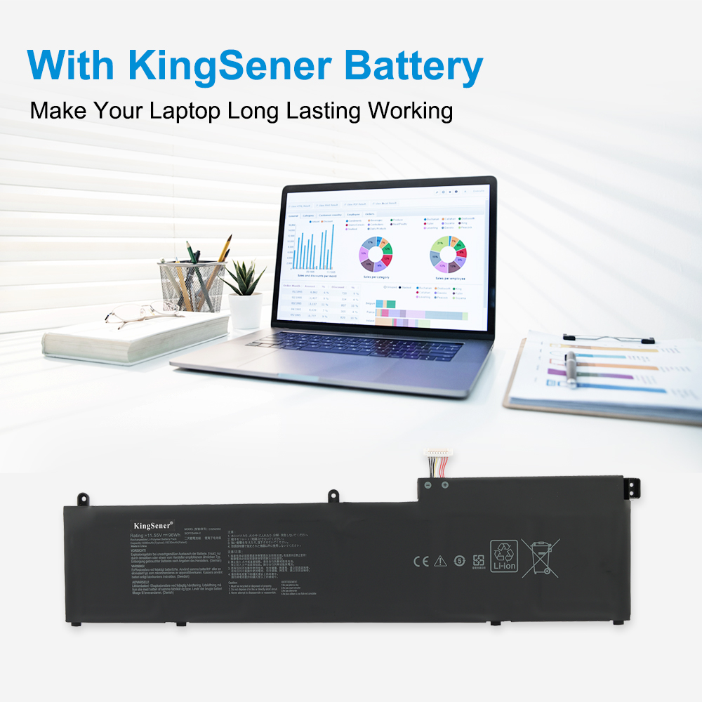 ASUS-C32N2002-96WH-Laptop-Battery