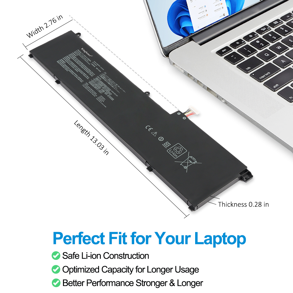 ASUS-C32N2002-96WH-Laptop-Battery