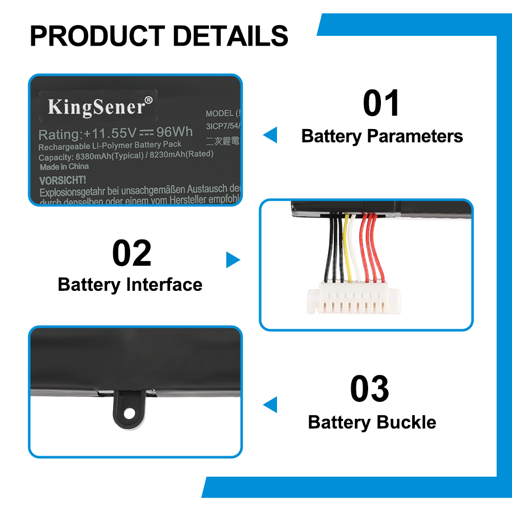 ASUS-C32N2002-96WH-Laptop-Battery