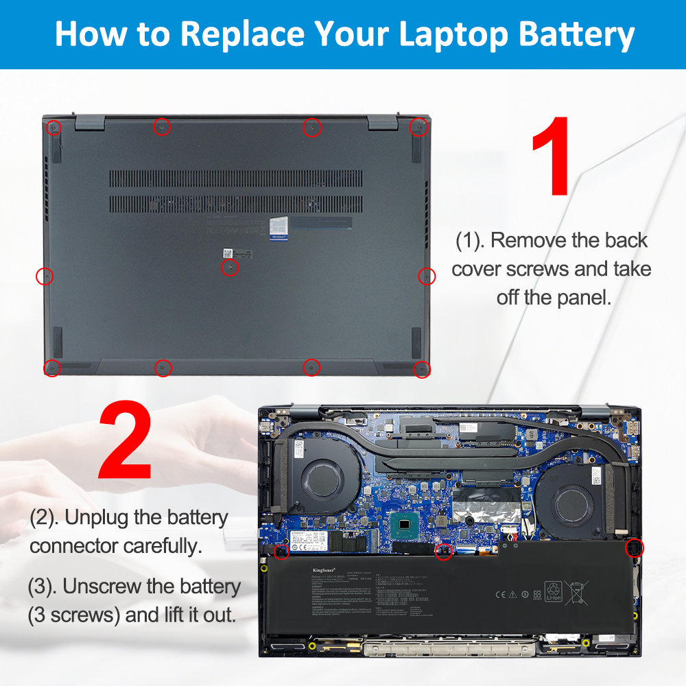 ASUS-C32N2002-96WH-Laptop-Battery