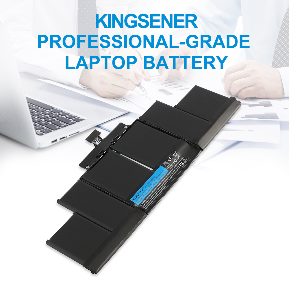 Apple-A1494-11.26V-95W-MacBook-Battery