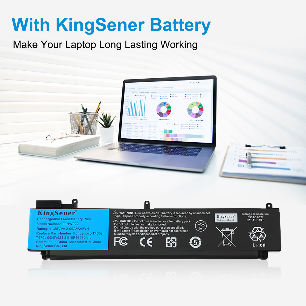 Lenovo-00HW022-11.25-24Wh-Laptop-Battery