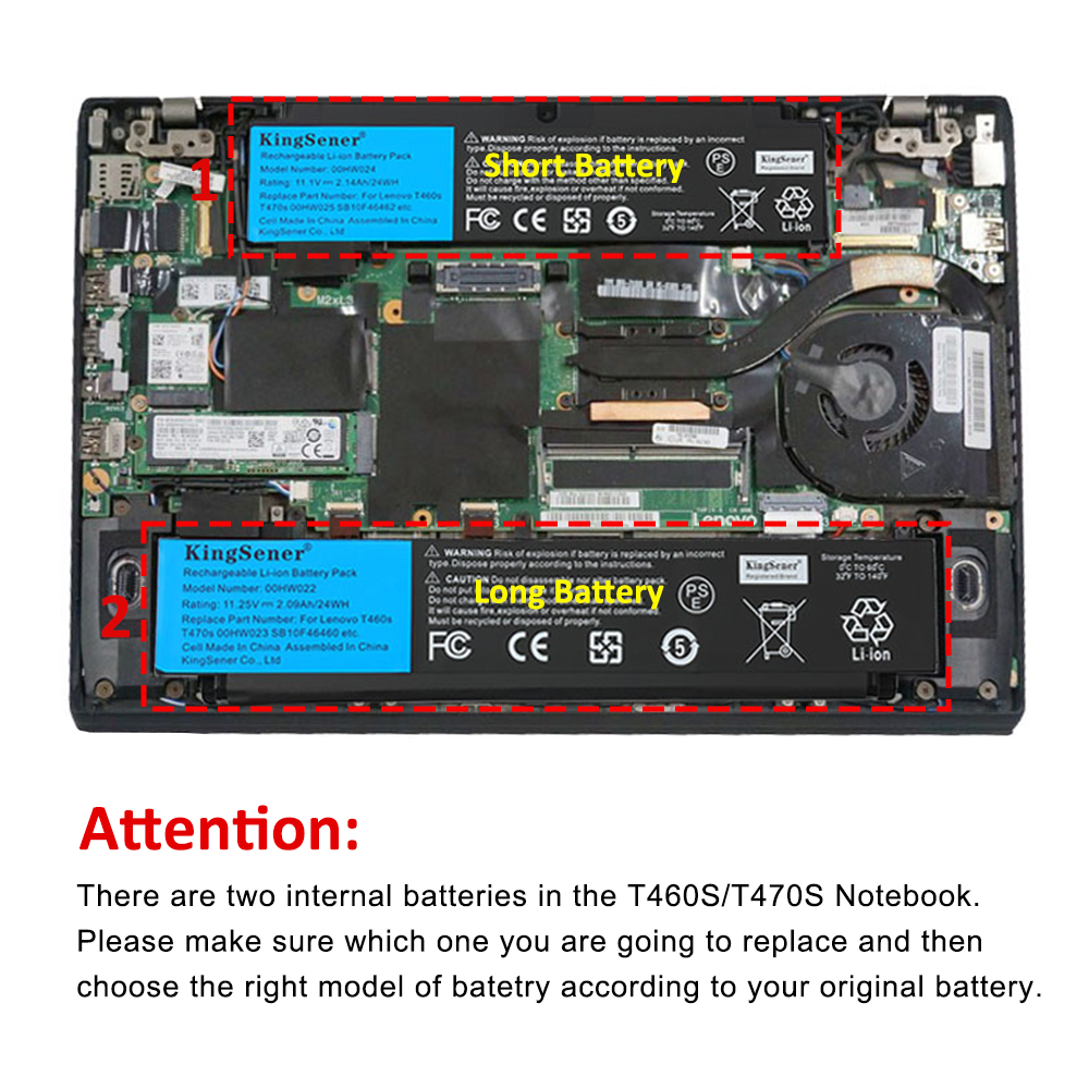 Lenovo-00HW022-11.25-24Wh-Laptop-Battery