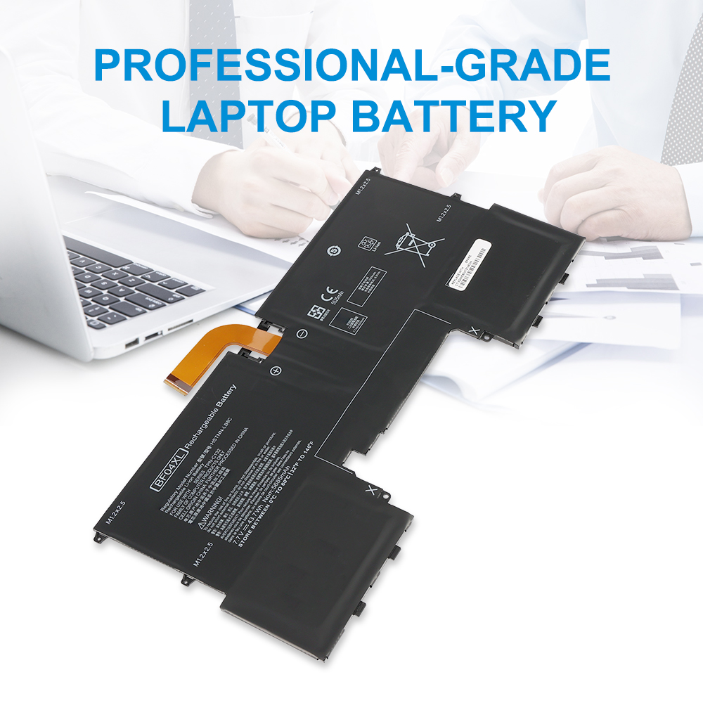 HP-BF04XL-7.7V-5685mAh-Laptop-Battery