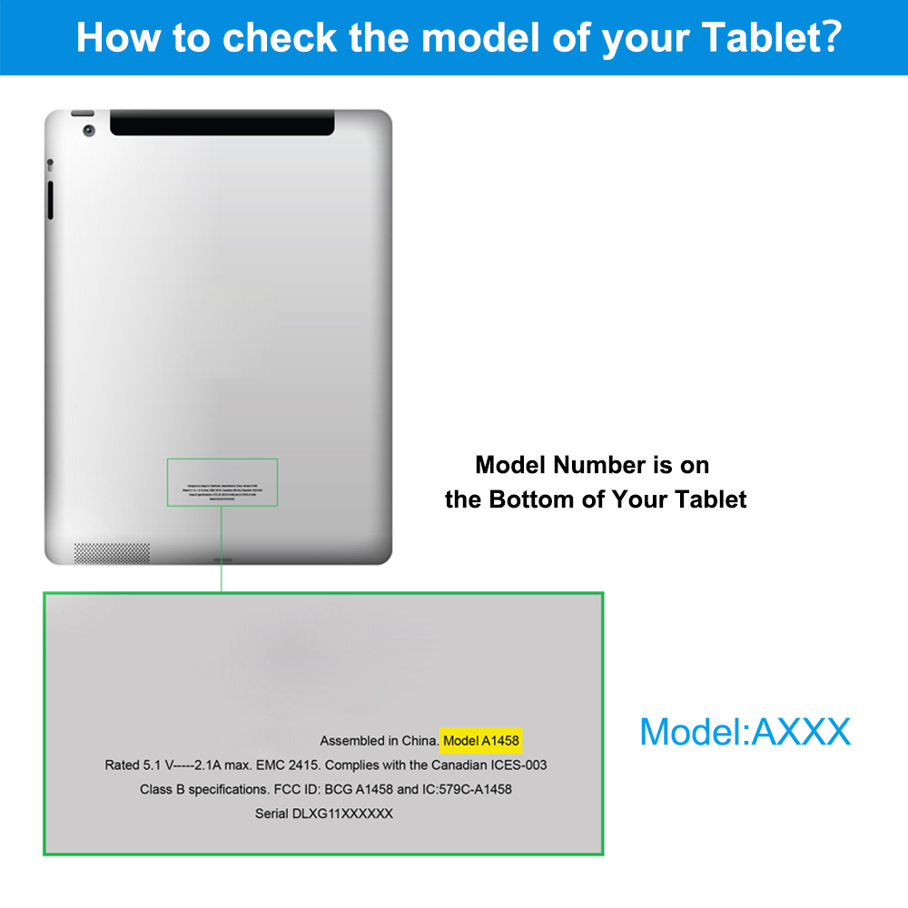 Apple-A1484-3.73V-32.9Wh-iPad-Battery
