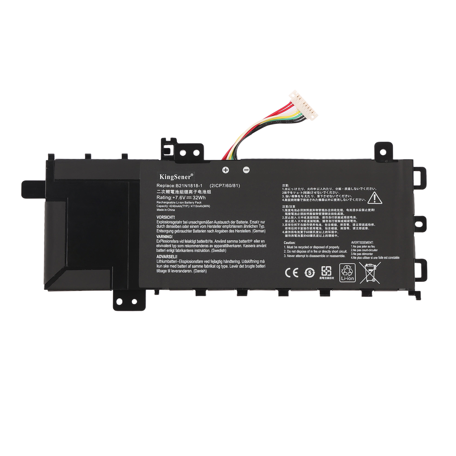 ASUS-C21N1818-1-32Wh-Laptop-Battery