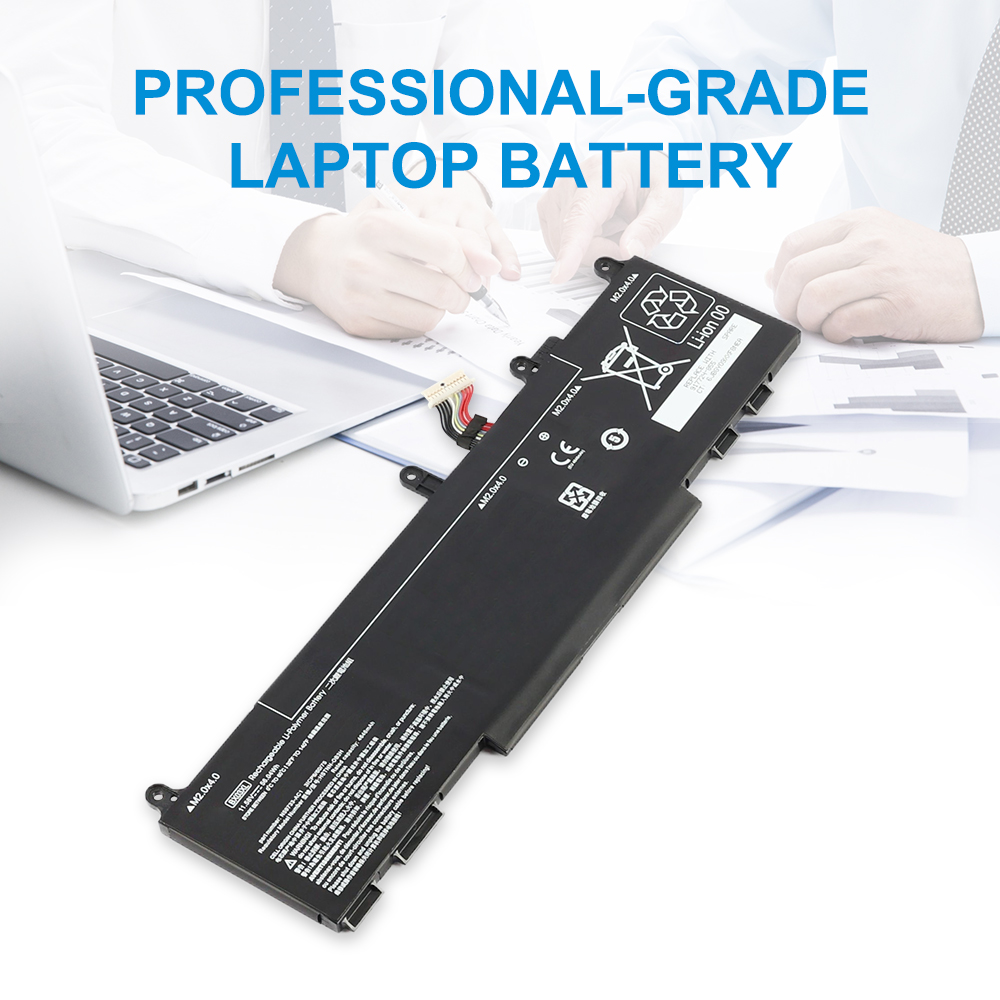 HP-BX03XL-4646mAh-Laptop-Battery