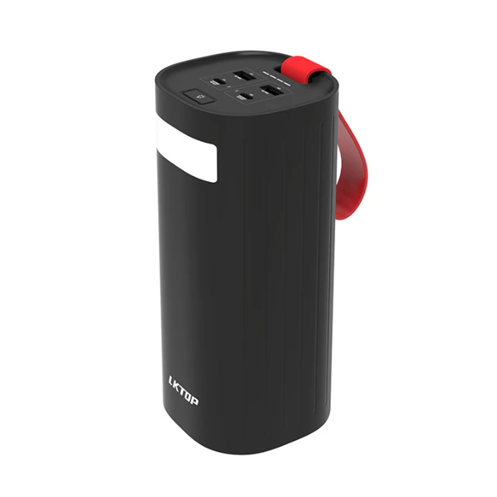 LKTOP-POWER-K1-60000mAh-Power-Bank