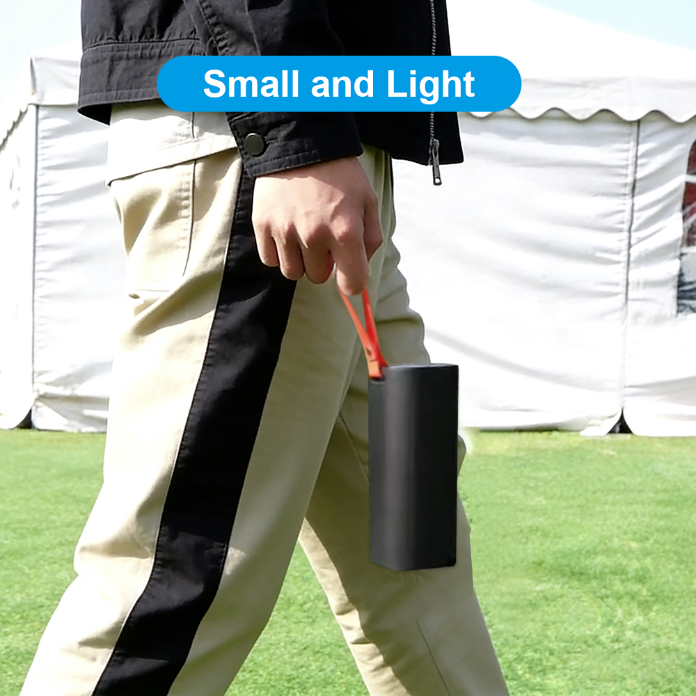 LKTOP-POWER-K1-60000mAh-Power-Bank