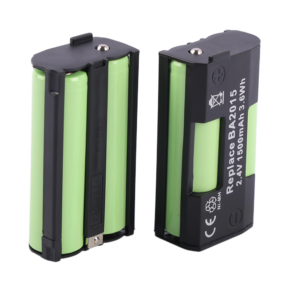 Sennheiser-BA2015-2.4V-3.6Wh-Headphone-Battery