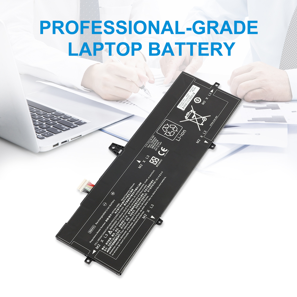 HP-BM04XL-7.7V-7300mAh-Laptop-Battery