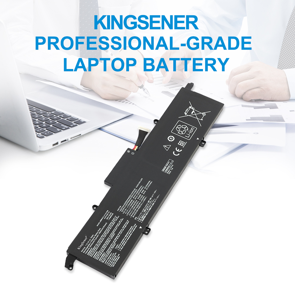 ASUS-C41N1908-15.4V-76WH-Laptop-Battery