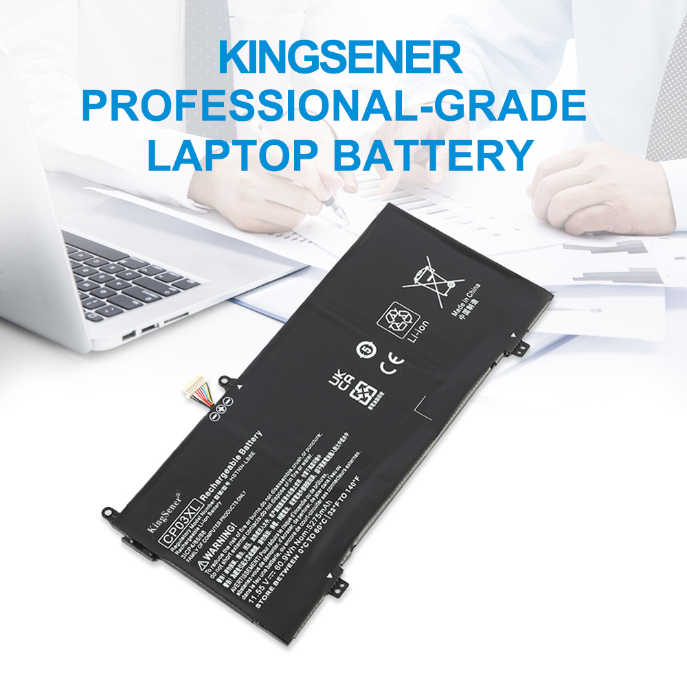 HP-CP03XL-5275mAh-Laptop-Battery