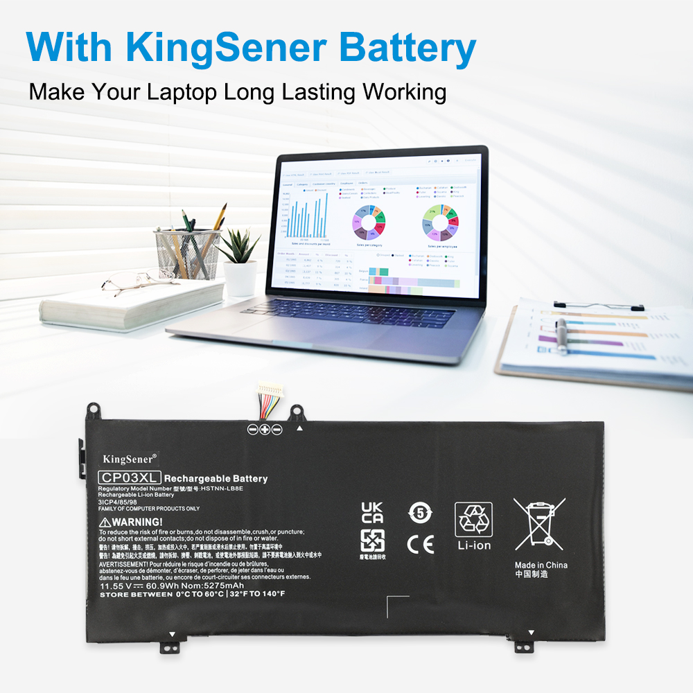 HP-CP03XL-5275mAh-Laptop-Battery