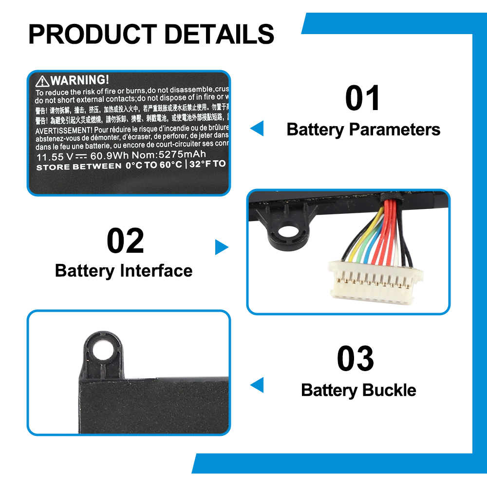HP-CP03XL-5275mAh-Laptop-Battery
