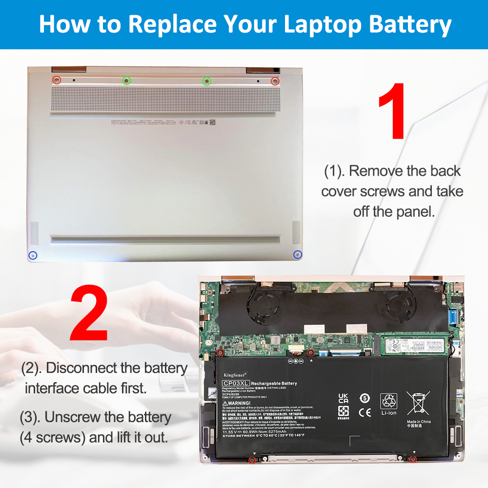 HP-CP03XL-5275mAh-Laptop-Battery