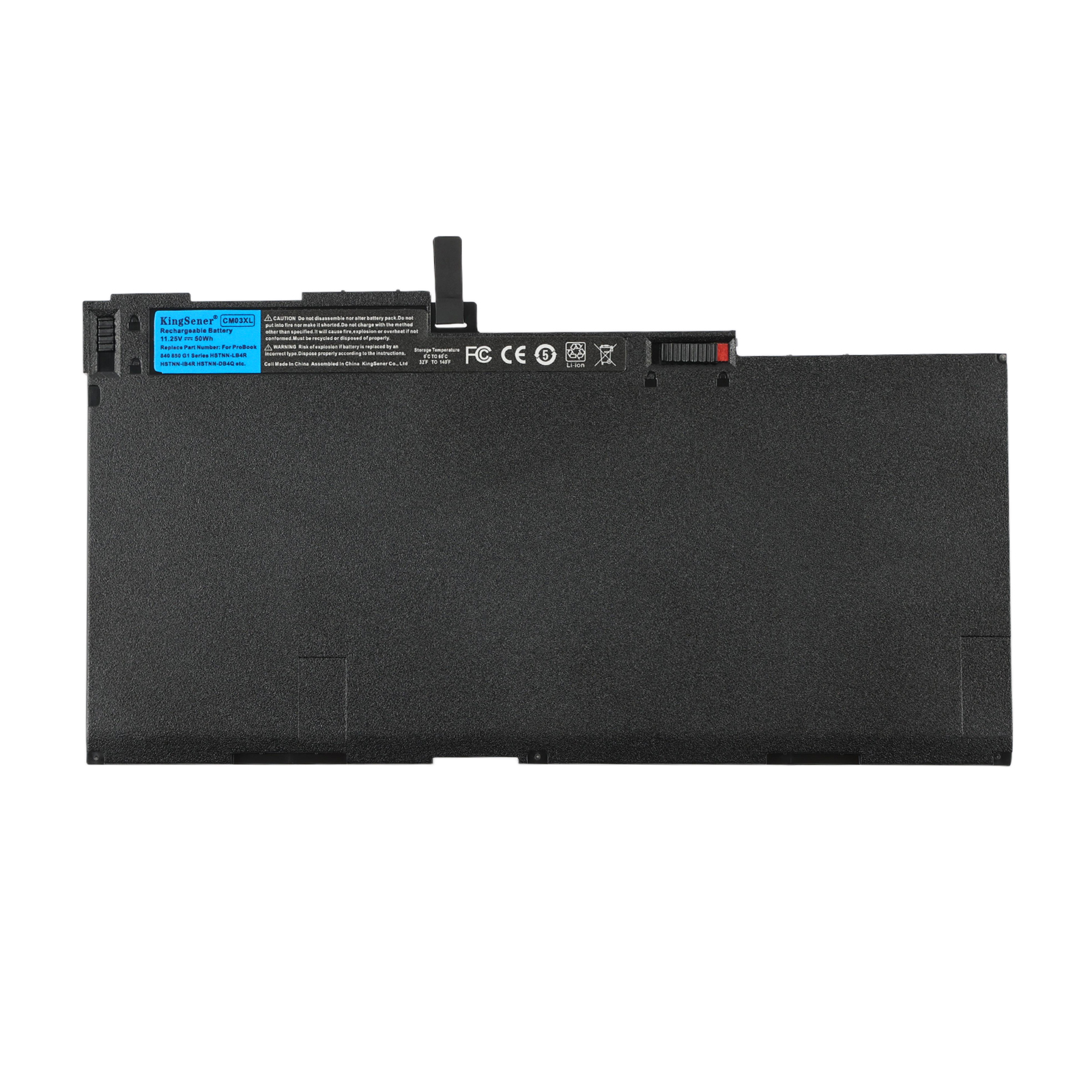 HP-CM03XL-4450mAh-Laptop-Battery