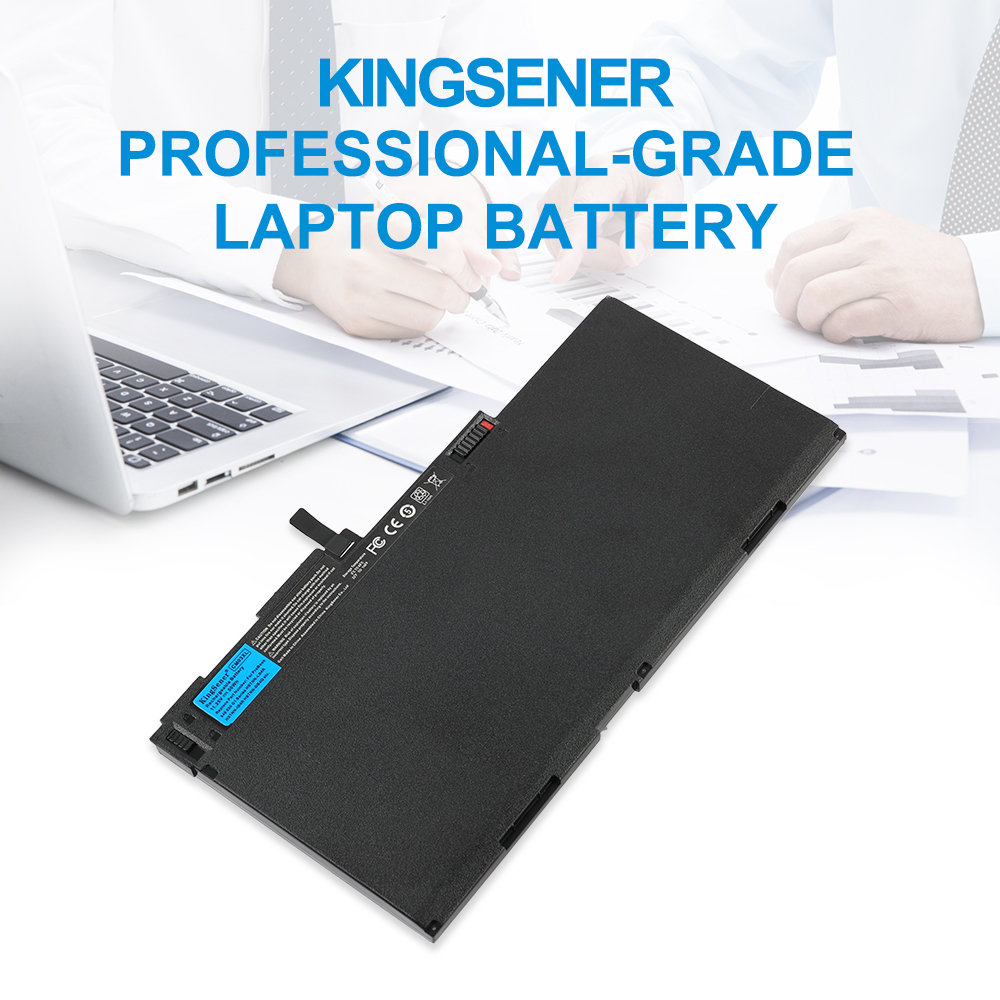 HP-CM03XL-4450mAh-Laptop-Battery