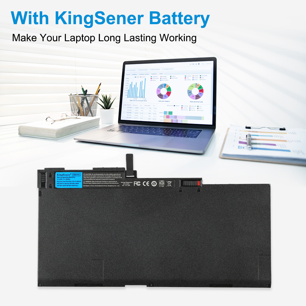 HP-CM03XL-4450mAh-Laptop-Battery