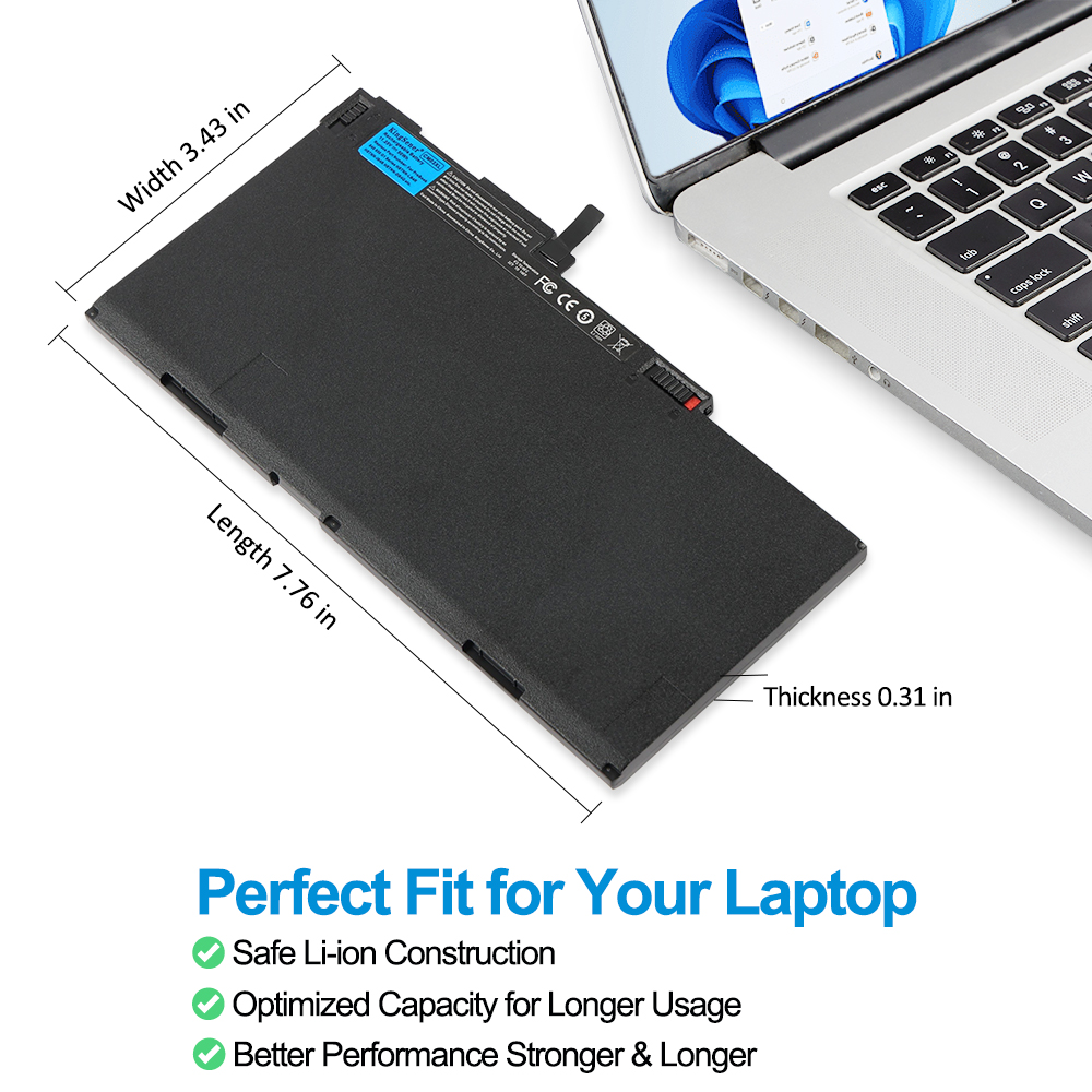 HP-CM03XL-4450mAh-Laptop-Battery