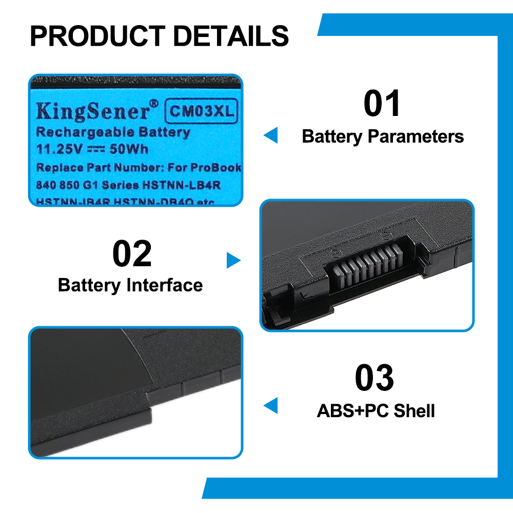 HP-CM03XL-4450mAh-Laptop-Battery