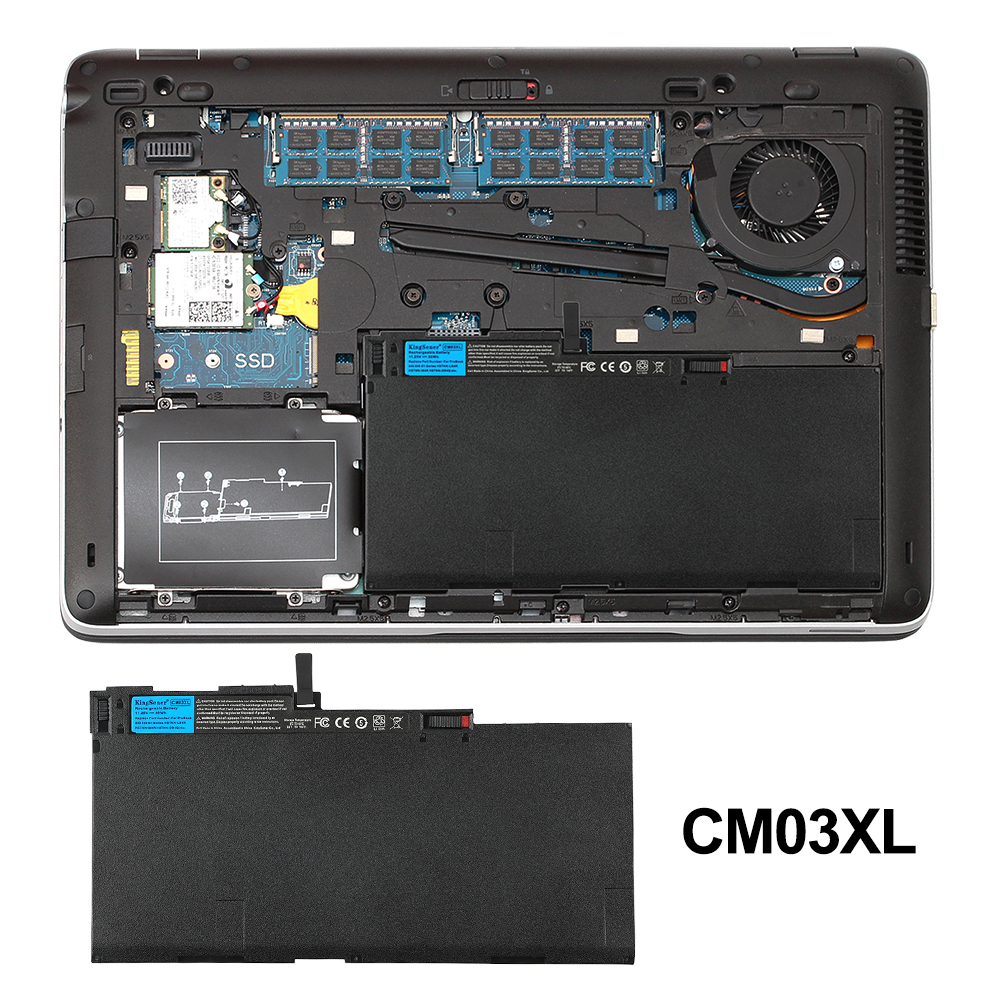 HP-CM03XL-4450mAh-Laptop-Battery