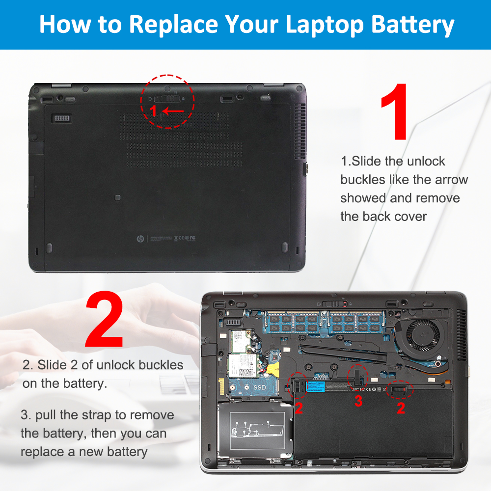 HP-CM03XL-4450mAh-Laptop-Battery